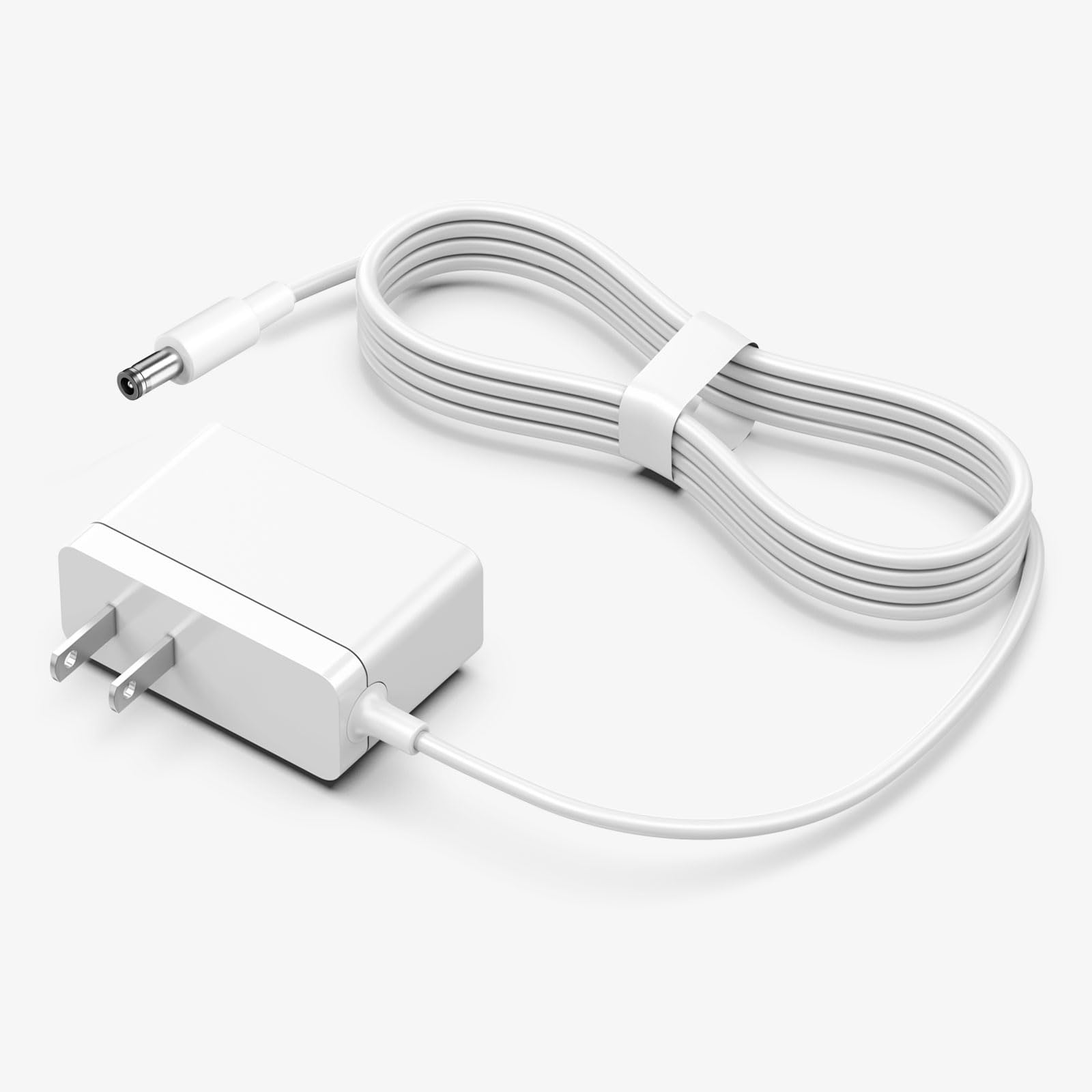 Amazon.co.jp: 鼻吸い器 ACアダプター 対応 ピジョン 電動鼻吸い器